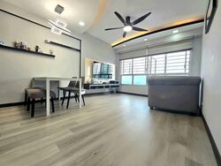 Blk 57 Teban View (Jurong East), HDB 4 Rooms #560095541